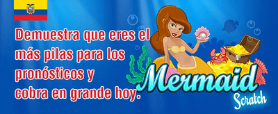 Torneo de Blackjack VIP promotion banner