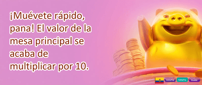 Cashback VIP Semanal promotion