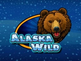 Alaska Wild screenshot