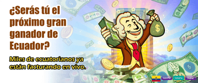 Gana grande en Blackjack