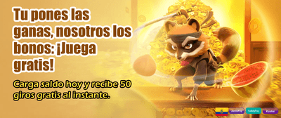 Las mejores slots de Ecuador