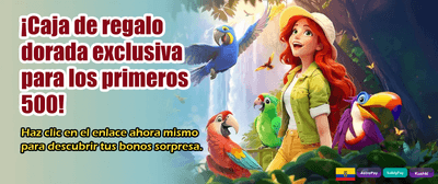 Vive la emoción del Exchange