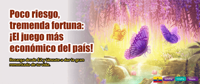 Usa tu código promocional aquí