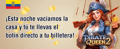Giros Gratis en Slots Hot promotion