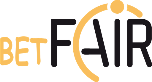 PetFair Ecuador Logo